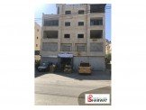 للايجار - ثلاث محلات على الشارع الماصيون Image 3