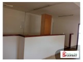 للايجار - مكاتب للإيجار تشطيب الف الف