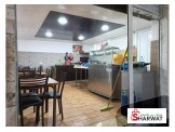 ضمان أو خلو - مطعم جاهز مع كامل ع...