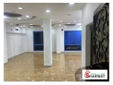 للايجار - مكتب للايجار في عين سارة