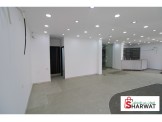 للايجار - محل او مكتب  Image 2