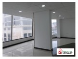 للايجار - مكتب للإيجار في البالوع يصلح صالون تجميل  Image 2