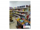 للبيع - ميني ماركت  Image 3