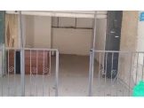 محل للبيع او الايجار