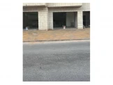 محلات تجارية للإيجار