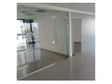 office for rent مكتب للايجار تشطيب سوبر تكييف مركزي Image 2