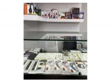 محل اجهزة واكسسوارات Image 3
