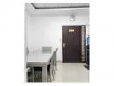 A luxury furnished office for rent in Ramallah, Al Nuzha street close to city center. Image 3
