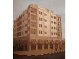 للبيع - محلات تجارية للبيع او الا...