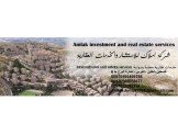 للبيع - مكتب للبيع في مجمع الواحه 