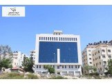 للبيع - محلات وطوابق تجارية