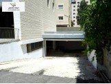 للبيع - محلات وطوابق تجارية Image 3