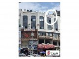 للبيع - محل 90متر
