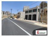 للايجار - 3 حوصل معروضة للاستخدام...