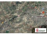 للايجار - 2 محلات تجارية على الشا...
