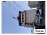 للايجار - يوجد لدينا مساحات كبيرة...