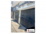 ضمان أو خلو - محل مع سدة