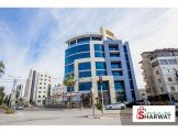 للبيع - مكتب في أرقى مناطق مدينة ...