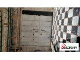للايجار - محل على شارع القدس الخل...