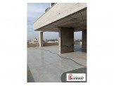 للبيع - رووف للبيع 
