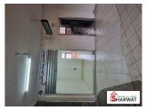 للبيع - محل 90متر Image 2
