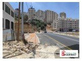 للايجار - 3 حوصل معروضة للاستخدام كمحل او مكتب او مخزن Image 2