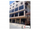 للايجار - يوجد لدينا مساحات كبيرة ومميزة للإجار  Image 2