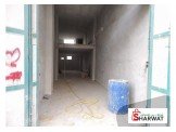 للبيع - محل مع سده  Image 2