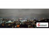 ضمان أو خلو - مطعم طابق تاسع Image 2
