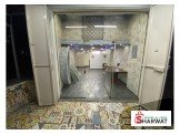 ضمان أو خلو - محل ممتاز مقابل مصنع الارز  Image 2