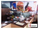 للبيع - مطعم يتكون من محلين مع سدة Image 3