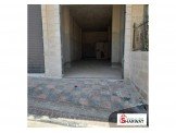 للايجار - محل او مخزن على الشارع وارتفاعه ٤ متر Image 3