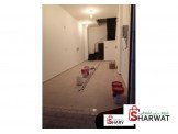 للايجار - محلات للضمان في الماصيون Image 3