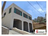 للايجار - 3 حوصل معروضة للاستخدام كمحل او مكتب او مخزن Image 3