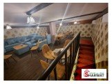 للبيع - كافيه بكامل عدّته بمنطفة الجامعة الأمريكية جنين Image 3