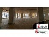 للبيع - يقع المحل في مجمع صبيح التجاري- ط 5 بيت لحم Image 3