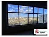 للبيع - مكتب متميز عمارة بئر المحجر Image 3