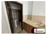 للايجار - مكتب في عمارة VIP صالة 90 متر المصيون Image 3