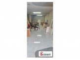 للبيع - محل ثلاثة طبقات Image 3