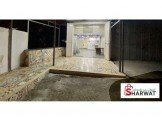 ضمان أو خلو - محل ممتاز مقابل مصنع الارز  Image 3