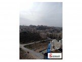 للبيع - رووف للبيع  Image 3