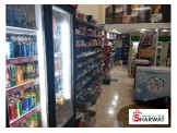 للبيع - ميني ماركت بكامل جاهزيتو 