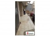 للايجار - 3 محلات على الشارع