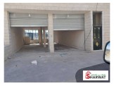 للايجار - 4 محلات / مخازن مع ساحة امامية  Image 2