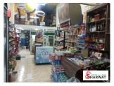للبيع - ميني ماركت بكامل جاهزيتو  Image 2