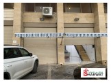 للايجار - محلين مفتوحات ع بعض مع سدة  Image 2