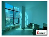 للايجار - مكاتب للإيجار Image 3