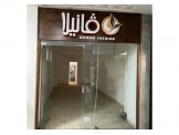 محل تجاري في موقع مميز في الخليل