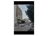 مكاتب للآجار / نابلس/شارع فيصل