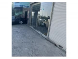 محل للايجار الشهري